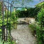 Tolazzi Holiday home Arnoldstein