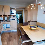 Holiday home Tolazzi *