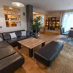 Tolazzi Σπίτι διακοπών *