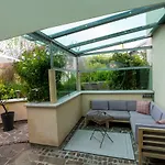 Holiday home Tolazzi Arnoldstein