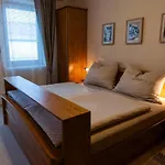 Tolazzi * Arnoldstein