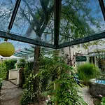 Σπίτι διακοπών Tolazzi *