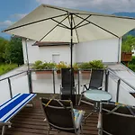 Holiday home Tolazzi *