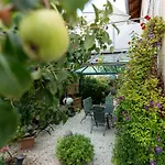 Holiday home Tolazzi Arnoldstein