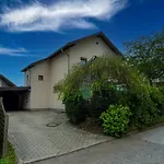 Tolazzi Holiday home