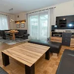 Σπίτι διακοπών Tolazzi