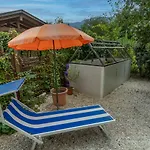 Holiday home Tolazzi Arnoldstein