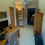 Tolazzi * Arnoldstein