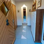 Holiday home Tolazzi