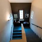 Tolazzi Σπίτι διακοπών Arnoldstein