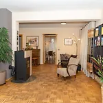 Σπίτι διακοπών Tolazzi