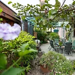 Σπίτι διακοπών Tolazzi Arnoldstein