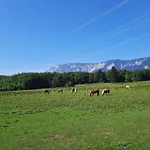 Σπίτι διακοπών Tolazzi Arnoldstein