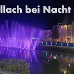 Σπίτι διακοπών Tolazzi Arnoldstein