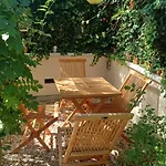 Tolazzi * Arnoldstein