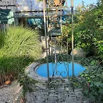 Σπίτι διακοπών Tolazzi