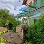 Tolazzi Σπίτι διακοπών *