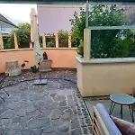 Holiday home Tolazzi Arnoldstein
