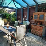 Σπίτι διακοπών Tolazzi *