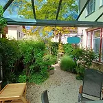 Σπίτι διακοπών Tolazzi Arnoldstein