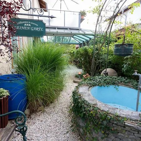 Tolazzi * Arnoldstein