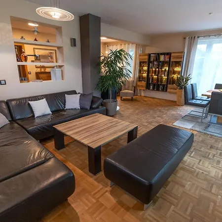 Tolazzi Prázdninový dům *