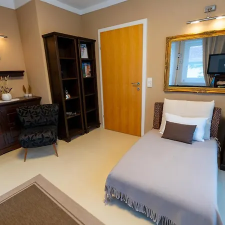 Prázdninový dům Tolazzi *