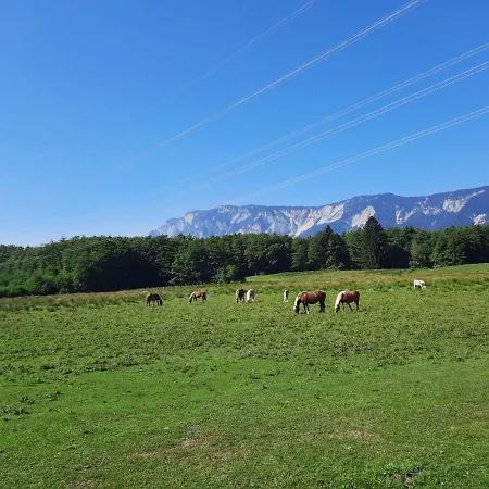 Prázdninový dům Tolazzi Arnoldstein