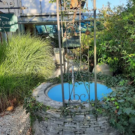 Tatil Evi Tolazzi