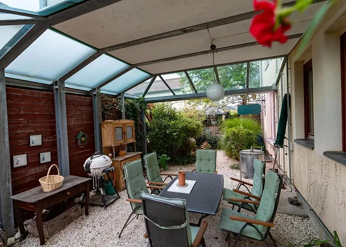 Hébergement de vacances Tolazzi Arnoldstein