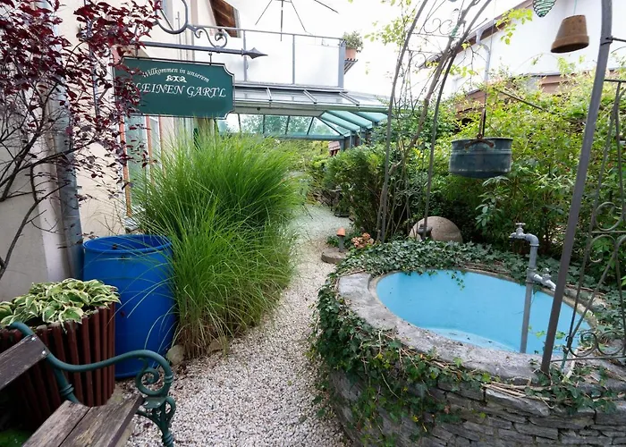 Tolazzi * Arnoldstein