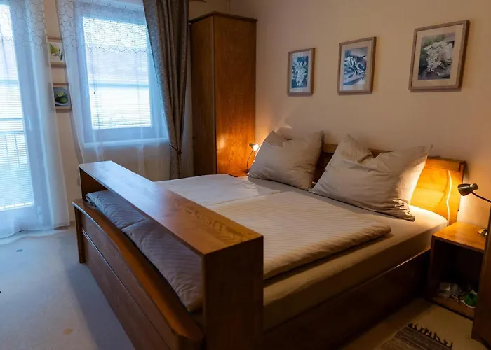 Tolazzi * Arnoldstein