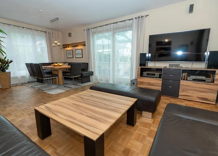 Hébergement de vacances Tolazzi