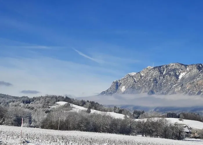 Tolazzi * Arnoldstein